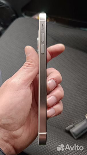 iPhone XR в корпусе 15 pro 128 gb