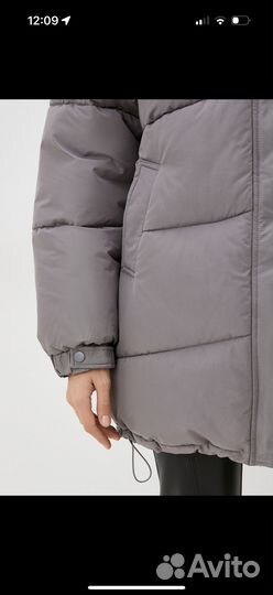 Продаю куртку