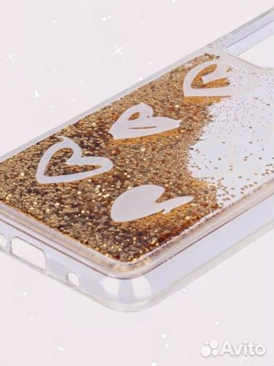 Чехол для телефона