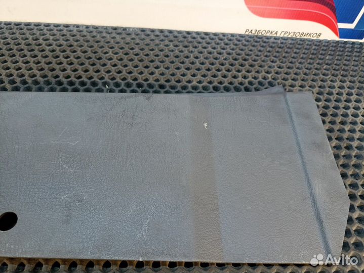 Накладка декоративная Volvo FH, Volvo FM