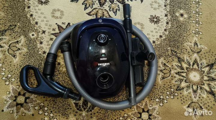 Развивающий автомобиль