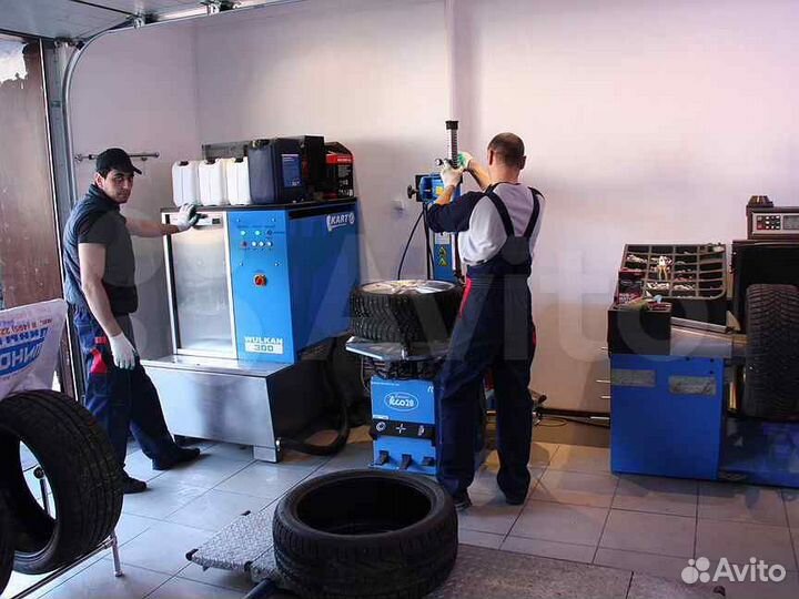 Cordiant Sport 3 215/55 R17