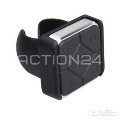 Пульт sjcam с креплением на монопод