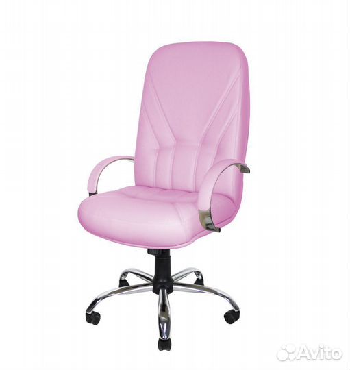 Кресло компьютерное