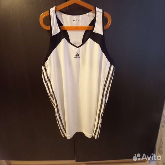 Одежда для спорта женская 44-46