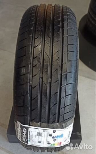 Ikon Tyres Nordman SX3 175/70 R13 82T