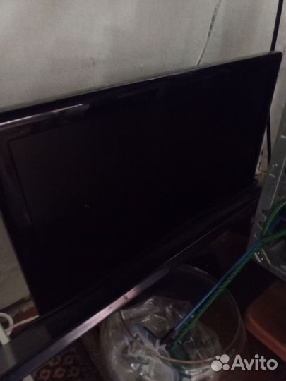 Монитор Viewsonic