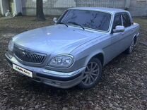 ж д вокзал ростов главный. столица ростова на дону. дом зворыкина ростов-на-дону. ростов пек. пэк склад москва.