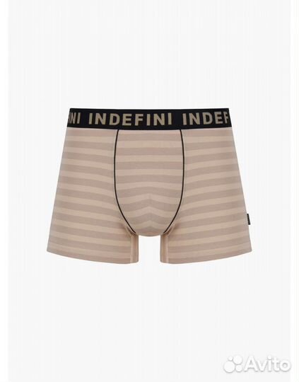 Трусы мужские