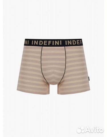 Трусы мужские