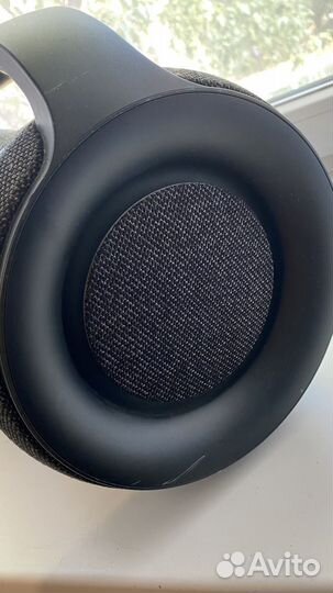 Блютуз колонка sony