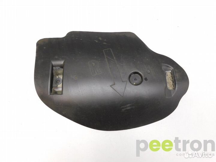 Б/У Пыльник б/у 33306871002 BMW