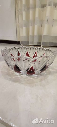 Посуда и товары для кухни, отдам