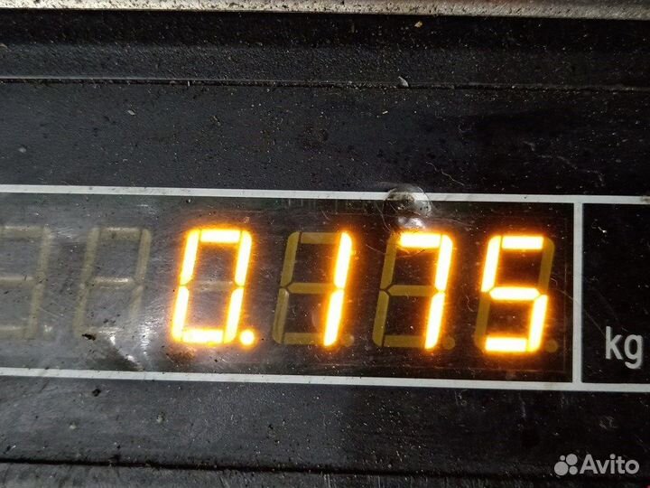 Катушка зажигания для Nissan Qashqai 1 22448ED800