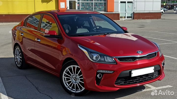 Таксист Водитель такси