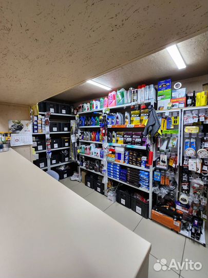 Крышка радиатора Solaris/Rio/Sportage