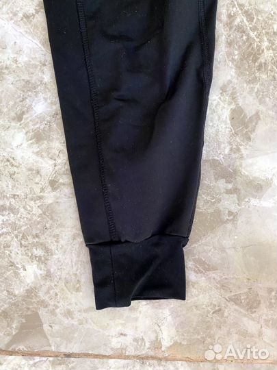 Спортивные штаны Nike