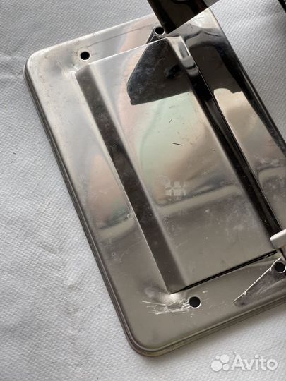 Машинка для полимерной глины