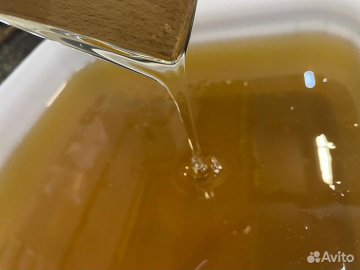 Опт акация свежая