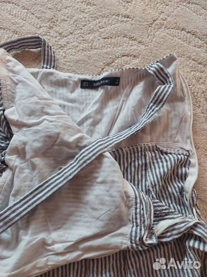 Комбинезоны