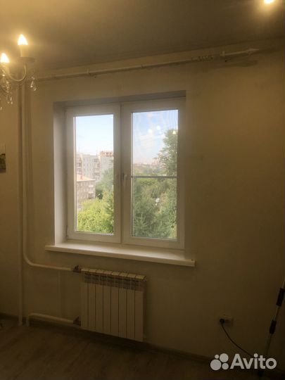 Ремонт пластиковых окон