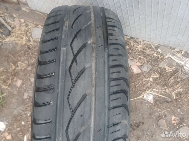 КАМА Кама-Евро-129 205/55 R16