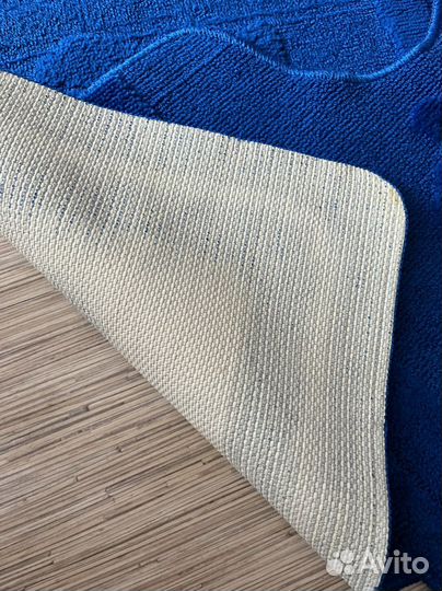 Коврик для ванной