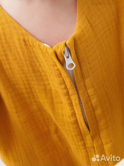 Одеяло для ребенка (детское)