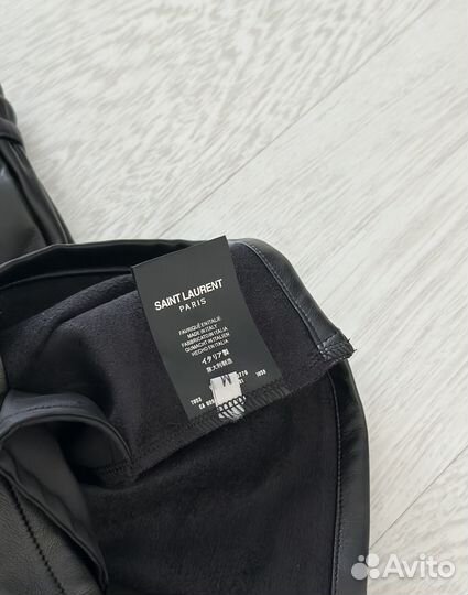 Шорты женские M 44-46