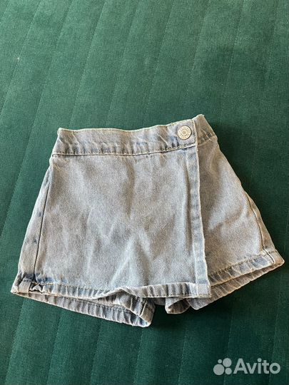 Детская одежда