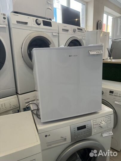 Холодильник Nord DR50 Гарантия