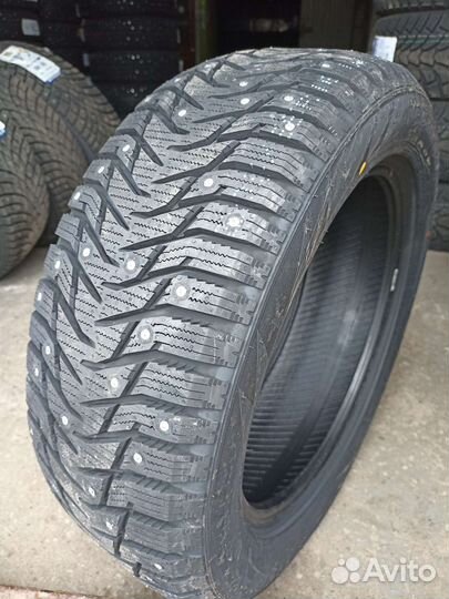Sailun Ice Blazer WST3 205/55 R16 94T
