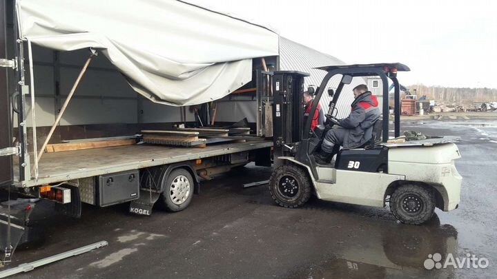 Грузоперевозки,Переезды, Яо РФ