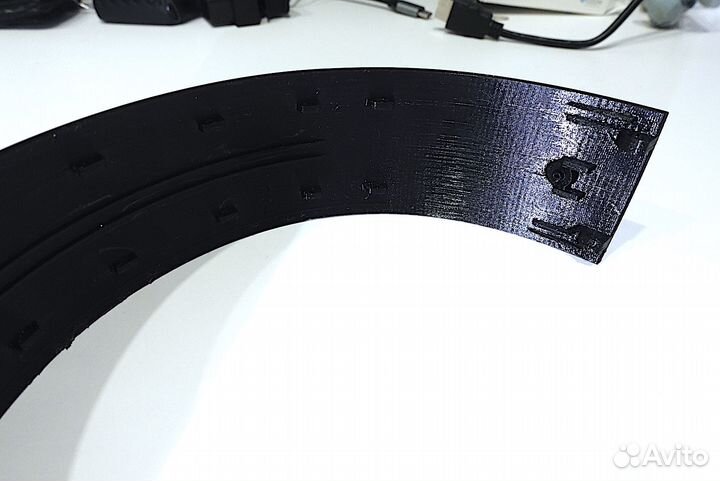 Оголовье для наушников PlayStation Sony Wireless