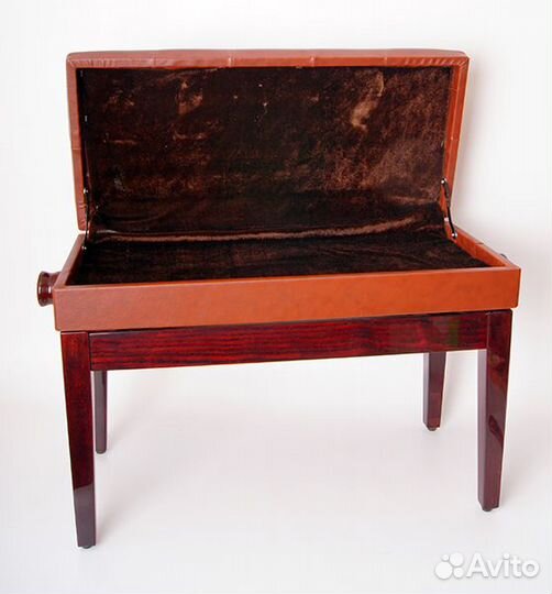 BH101-7 Банкетка, Fleet