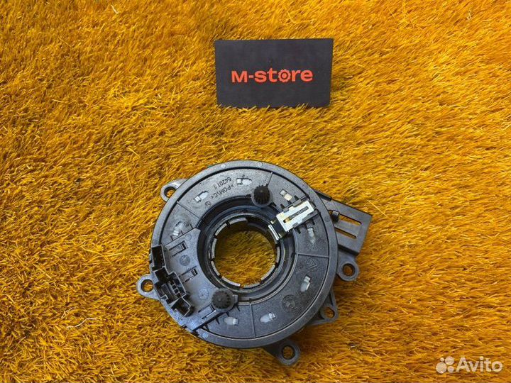 Шлейф-лента Bmw X3 E83 N52B25A 2007