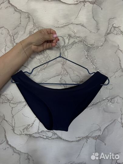 Купальник женский раздельный