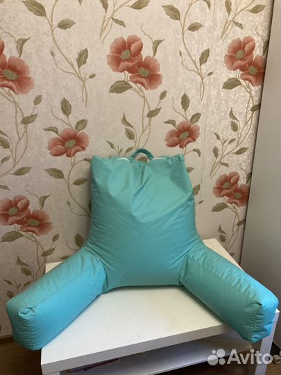 Продам специальную подушку для больных людей