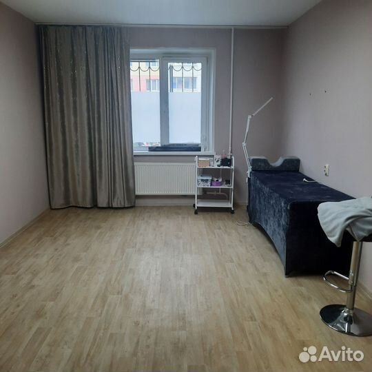 Сдам кабинет в аренду