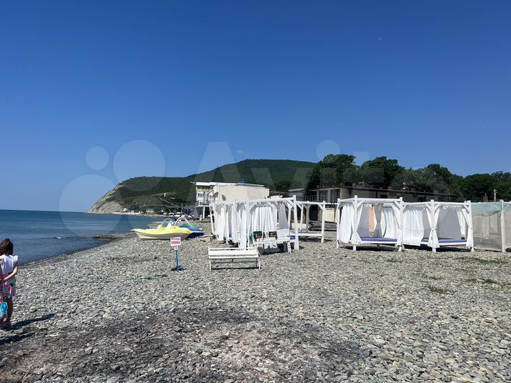 Участок 3 га (ИЖС)