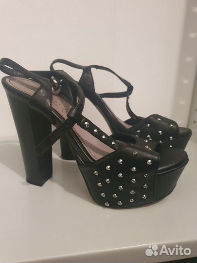 Женская обувь босоножки,туфли