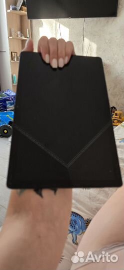 Планшет samsung galaxy tab a7