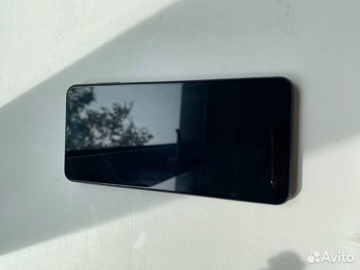 Samsung galaxy a12 32gb