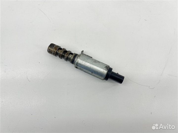 Клапан VVT-i Audi Q7 4LB BAR 2006