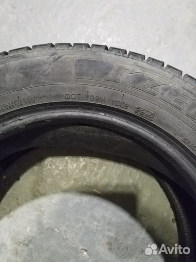 Kumho 722 185/65 R15