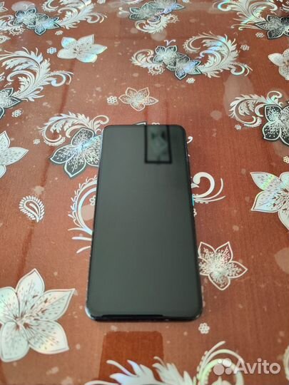 ASUS Zenfone 8 Flip, 8/256 ГБ