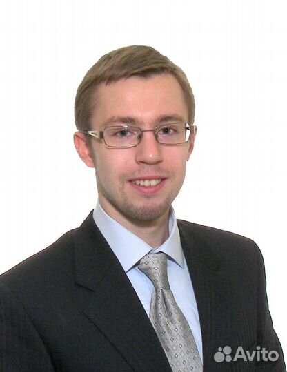 Репетитор по математике и физике