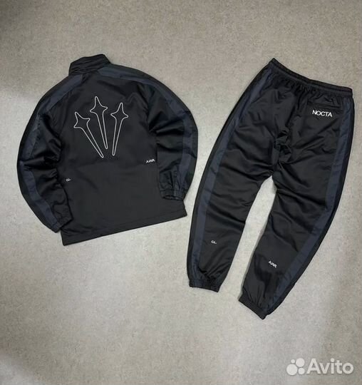 Спортивный костюм nike