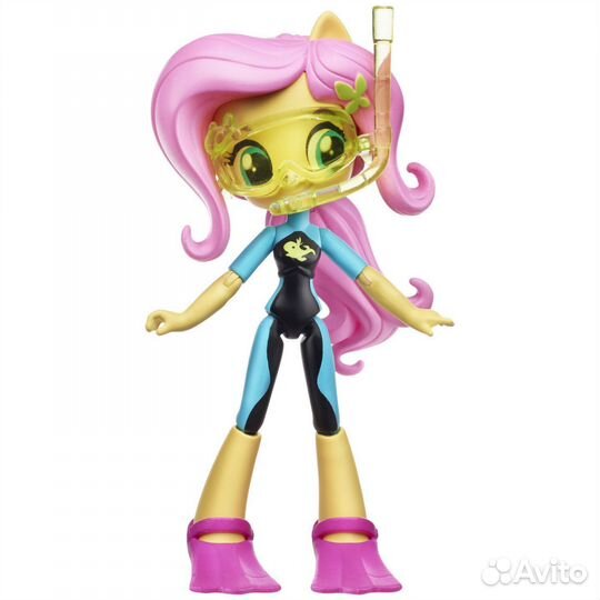 Ищу,чит опис