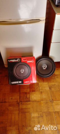 Саб динамик гранд2